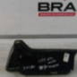 Feu arriere secondaire gauche (feux) CITROEN C5 1