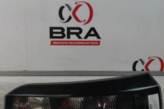 Feu arriere principal droit (feux) OPEL MERIVA A Photo n°1