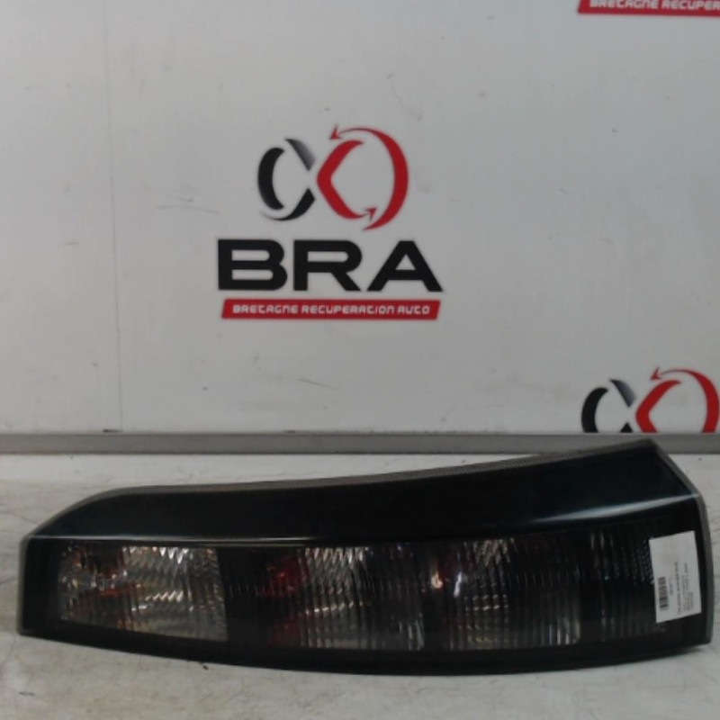 Feu arriere principal droit (feux) OPEL MERIVA A