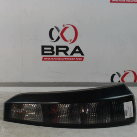 Feu arriere principal droit (feux) OPEL MERIVA A Photo n°1