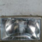 Optique avant principal droit (feux)(phare) RENAULT R9