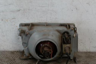 Optique avant principal droit (feux)(phare) RENAULT R9