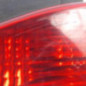 Feu arriere principal droit (feux) PEUGEOT 406