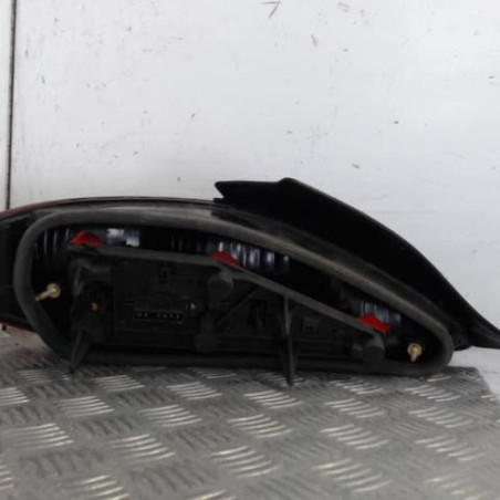 Feu arriere principal droit (feux) PEUGEOT 406