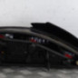 Feu arriere principal droit (feux) PEUGEOT 406