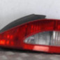 Feu arriere principal droit (feux) PEUGEOT 406