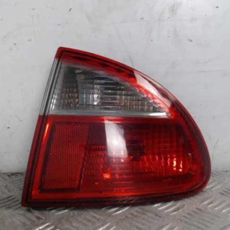 Feu arriere principal droit (feux) SEAT LEON 1 Photo n°1