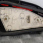 Feu arriere principal droit (feux) PEUGEOT 106
