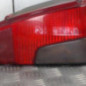 Feu arriere principal droit (feux) PEUGEOT 106