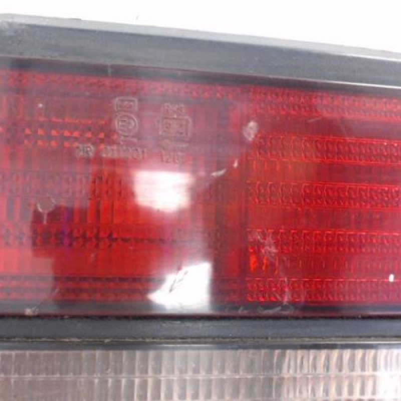 Feu arriere principal gauche (feux) PEUGEOT 405