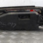 Feu arriere principal gauche (feux) PEUGEOT 405
