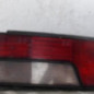 Feu arriere principal gauche (feux) PEUGEOT 405