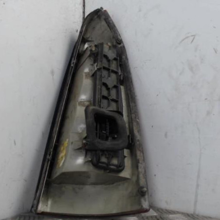 Feu arriere principal gauche (feux) OPEL ASTRA G