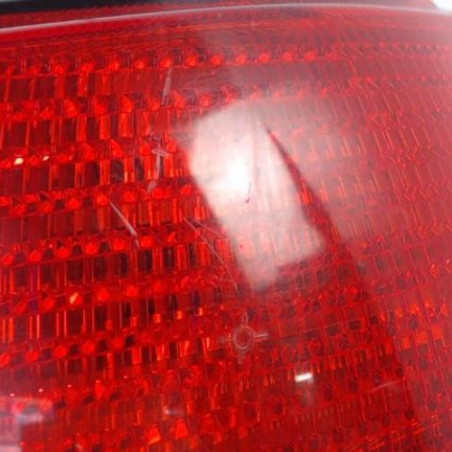Feu arriere principal droit (feux) PEUGEOT 306