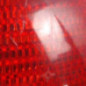 Feu arriere principal droit (feux) PEUGEOT 306