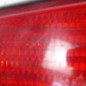 Feu arriere principal droit (feux) PEUGEOT 306
