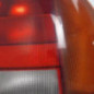 Feu arriere principal droit (feux) VOLKSWAGEN POLO 3