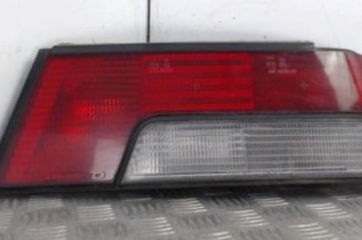 Feu arriere principal droit (feux) PEUGEOT 405