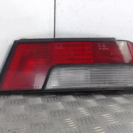 Feu arriere principal droit (feux) PEUGEOT 405