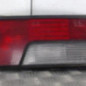 Feu arriere principal droit (feux) PEUGEOT 405