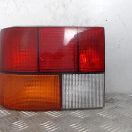 Feu arriere principal gauche (feux) RENAULT R19