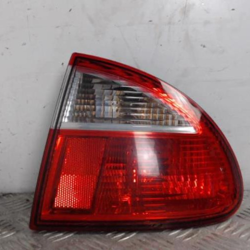 Feu arriere principal droit (feux) SEAT LEON 1