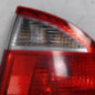 Feu arriere principal droit (feux) SEAT LEON 1
