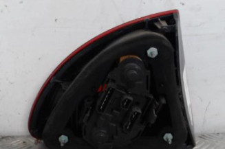 Feu arriere principal droit (feux) SEAT LEON 1