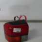 Feu arriere principal gauche (feux) VOLKSWAGEN TRANSPORTER 4