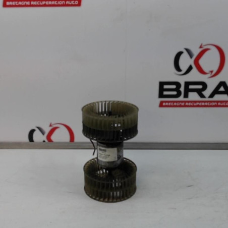 Ventilateur chauffage MERCEDES 230 T124 Photo n°1