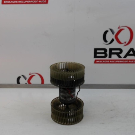 Ventilateur chauffage MERCEDES 230 T124