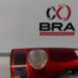 Feu arriere principal droit (feux) RENAULT ESPACE 4