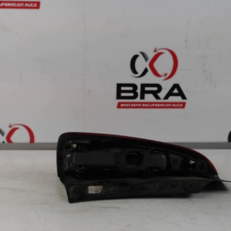 Feu arriere principal droit (feux) RENAULT ESPACE 4