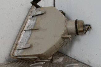 Optique avant secondaire droit (feux)(clignotant) RENAULT R21
