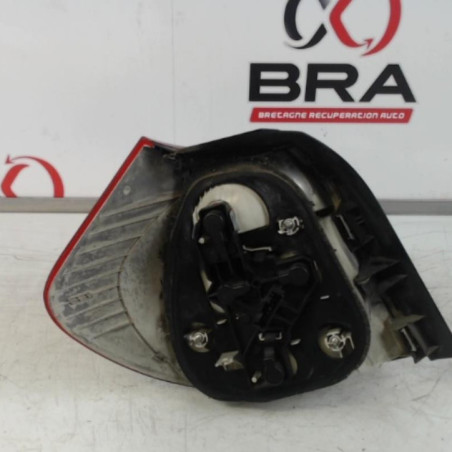 Feu arriere principal droit (feux) BMW SERIE 1 E87