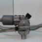 Moteur essuie glace avant PEUGEOT 207