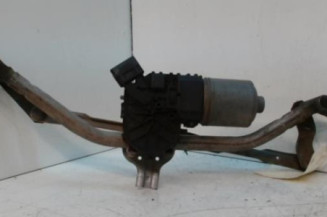 Moteur essuie glace avant PEUGEOT 207