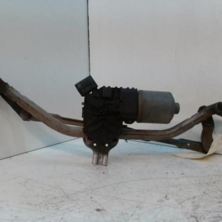 Moteur essuie glace avant PEUGEOT 207