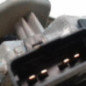 Moteur essuie glace avant PEUGEOT 207