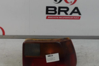 Feu arriere principal droit (feux) OPEL ASTRA F Photo n°1