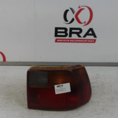 Feu arriere principal droit (feux) OPEL ASTRA F Photo n°1