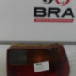 Feu arriere principal droit (feux) OPEL ASTRA F