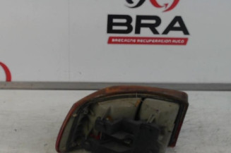 Feu arriere principal droit (feux) OPEL ASTRA F