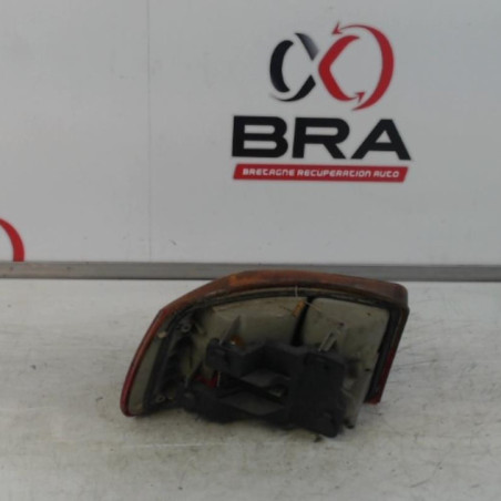Feu arriere principal droit (feux) OPEL ASTRA F
