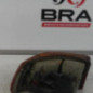 Feu arriere principal droit (feux) OPEL ASTRA F