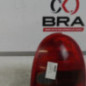 Feu arriere principal droit (feux) OPEL CORSA B