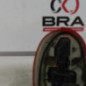 Feu arriere principal droit (feux) OPEL CORSA B