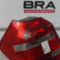 Feu arriere principal gauche (feux) BMW SERIE 1 E87