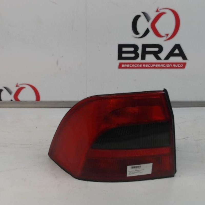 Feu arriere principal gauche (feux) OPEL VECTRA B