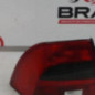 Feu arriere principal gauche (feux) OPEL VECTRA B